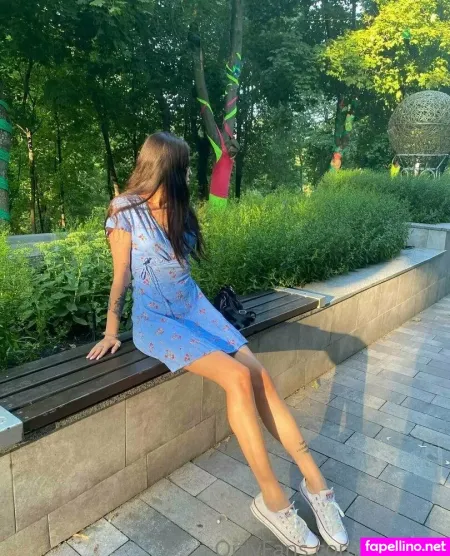 Lera Jean OnlyFans Thumbnail #GOl97tBRwi