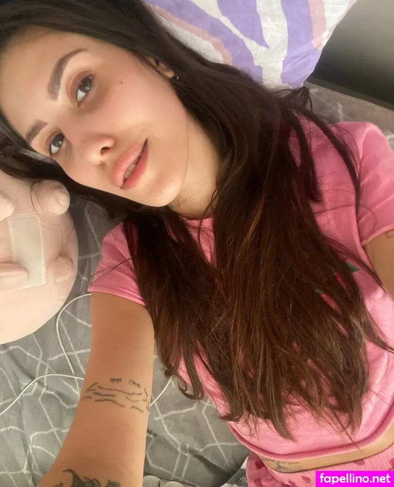 lera_jean, leraa_jeann Nude Leaked OnlyFans Photo #IqaBCFl4D5