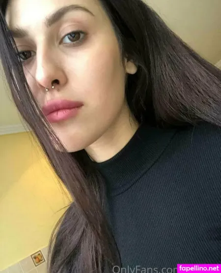 Lera Jean OnlyFans Thumbnail #IyTapJp0kL