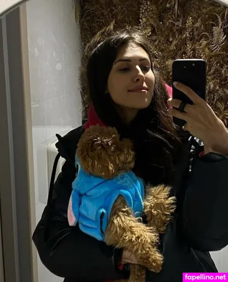 Lera Jean OnlyFans Thumbnail #OSroMznPKq