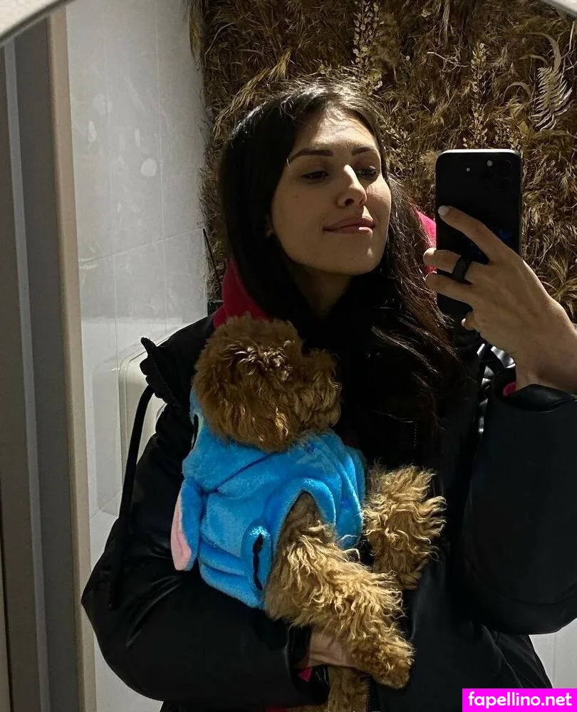 lera_jean, leraa_jeann Nude Leaked OnlyFans Photo #OSroMznPKq