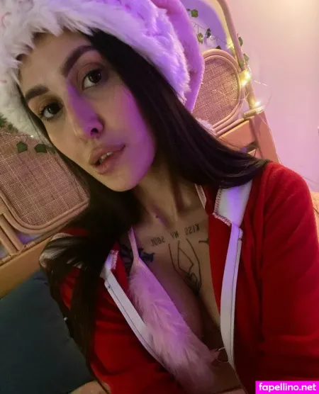 Lera Jean OnlyFans Thumbnail #UmagYGxEBw