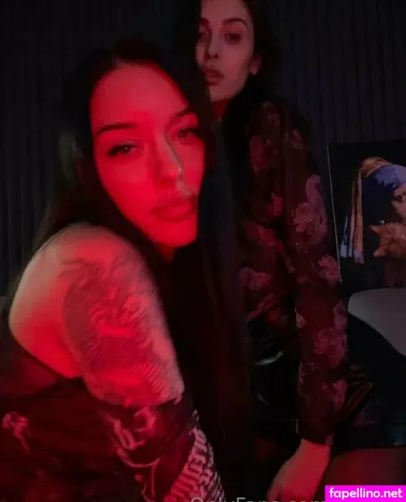 Lera Jean OnlyFans Thumbnail #X8h7KuzjmN