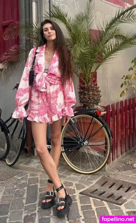 Lera Jean OnlyFans Thumbnail #XVyb5knsY0