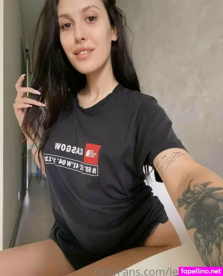 Lera Jean OnlyFans Thumbnail #XhaH7Nbnq1