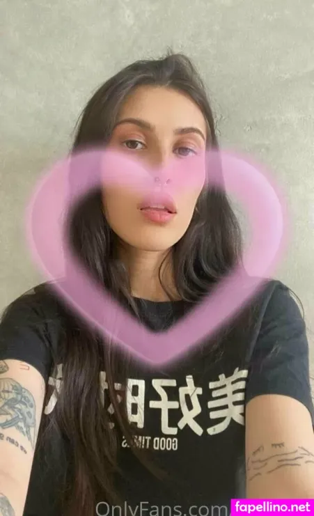 Lera Jean OnlyFans Thumbnail #ZzhwQYTT28