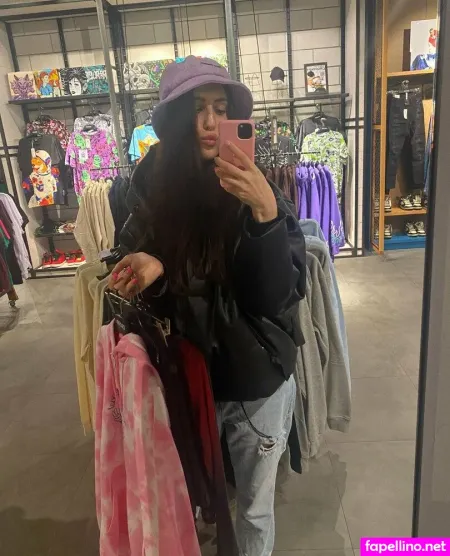 Lera Jean OnlyFans Thumbnail #aTxBtI9OvH