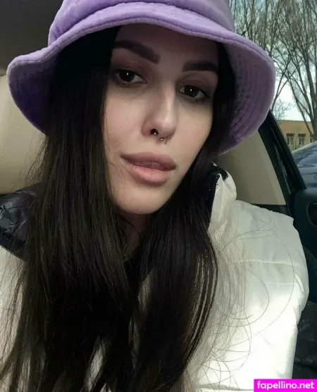 Lera Jean OnlyFans Thumbnail #cwqJpJ2UfA