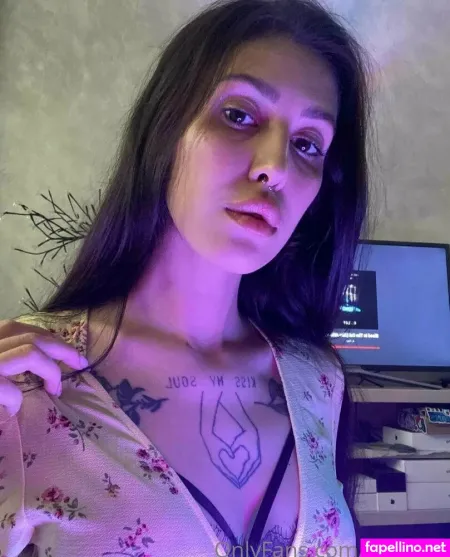 Lera Jean OnlyFans Thumbnail #ggXMPFymMs