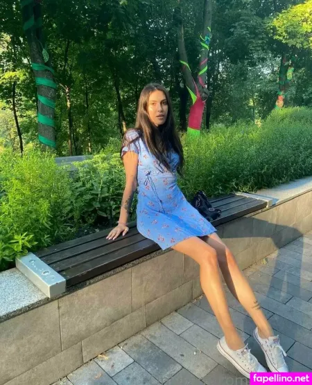 Lera Jean OnlyFans Thumbnail #gyyEgLRCkE