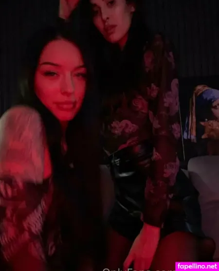 Lera Jean OnlyFans Thumbnail #hQ0VbBcS0N