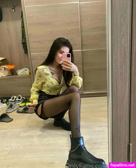 Lera Jean OnlyFans Thumbnail #k4lEEGdQ88