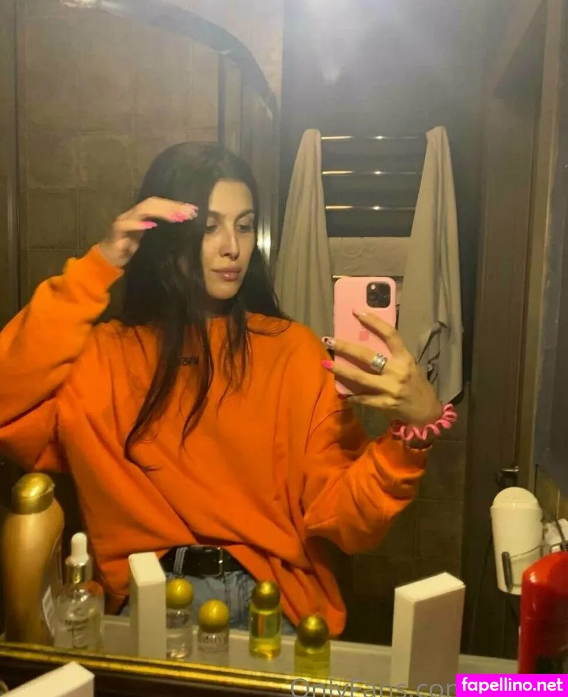 lera_jean, leraa_jeann Nude Leaked OnlyFans Photo #maGKpgDgmi