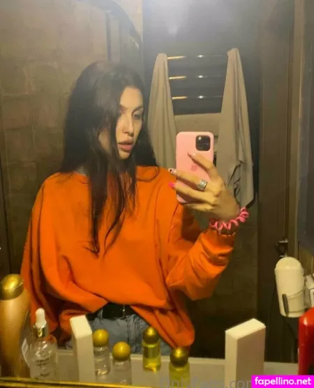 Lera Jean OnlyFans Thumbnail #maZZsZH2P4