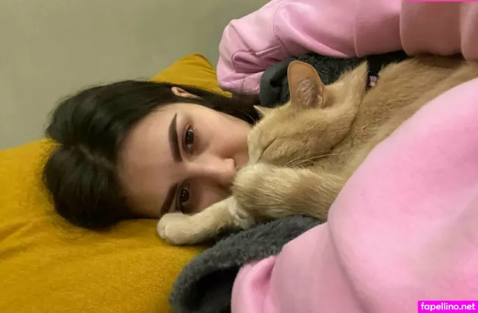 Lera Jean OnlyFans Thumbnail #msTN3qXo2m