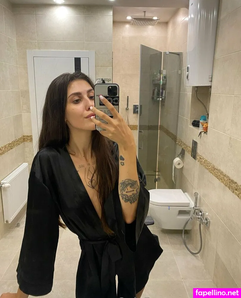 lera_jean, leraa_jeann Nude Leaked OnlyFans Photo #ruFA6Htn97