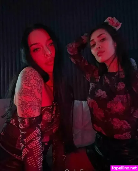 Lera Jean OnlyFans Thumbnail #tqNvbHDpCf