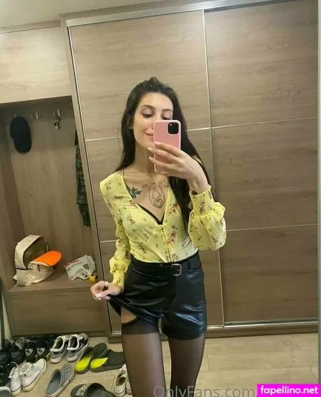 Lera Jean OnlyFans Thumbnail #vxPMC5UsqX