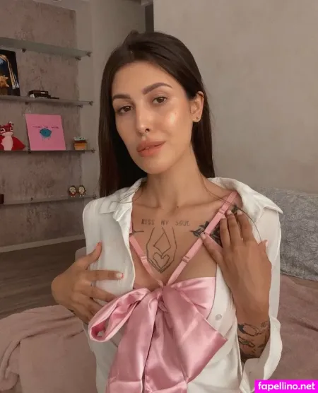 Lera Jean OnlyFans Thumbnail #xRvdeH8rEO