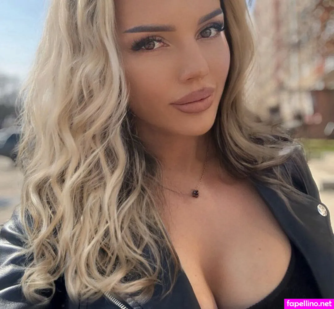 lera_koldomasova_, lera_lera_onlyfans Nude Leaked OnlyFans Photo #ImsGW7Vsb7