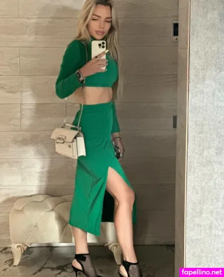 Lera Koldomasova OnlyFans Thumbnail #caD64W7feE
