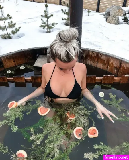 Lera Koldomasova OnlyFans Thumbnail #wwOgF5l7Wt