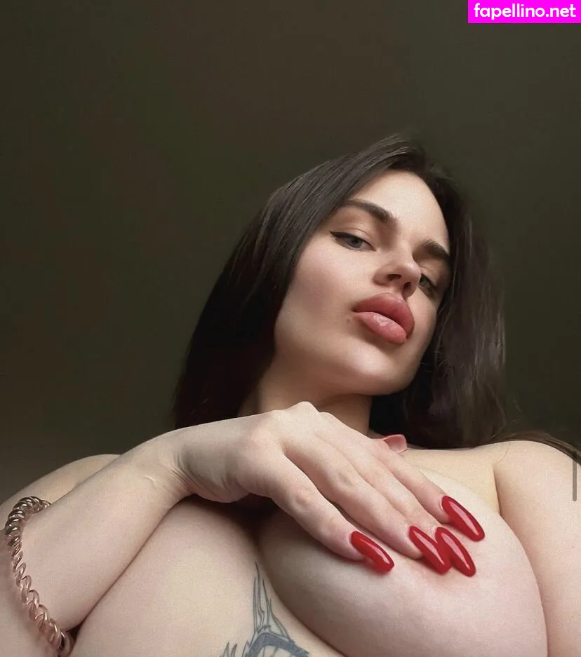 l.kraves, u161389589 Nude Leaked OnlyFans Photo #c3TcQfcT05