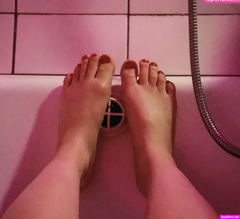 Lera Lera OnlyFans Thumbnail #SlDpXk0Mui