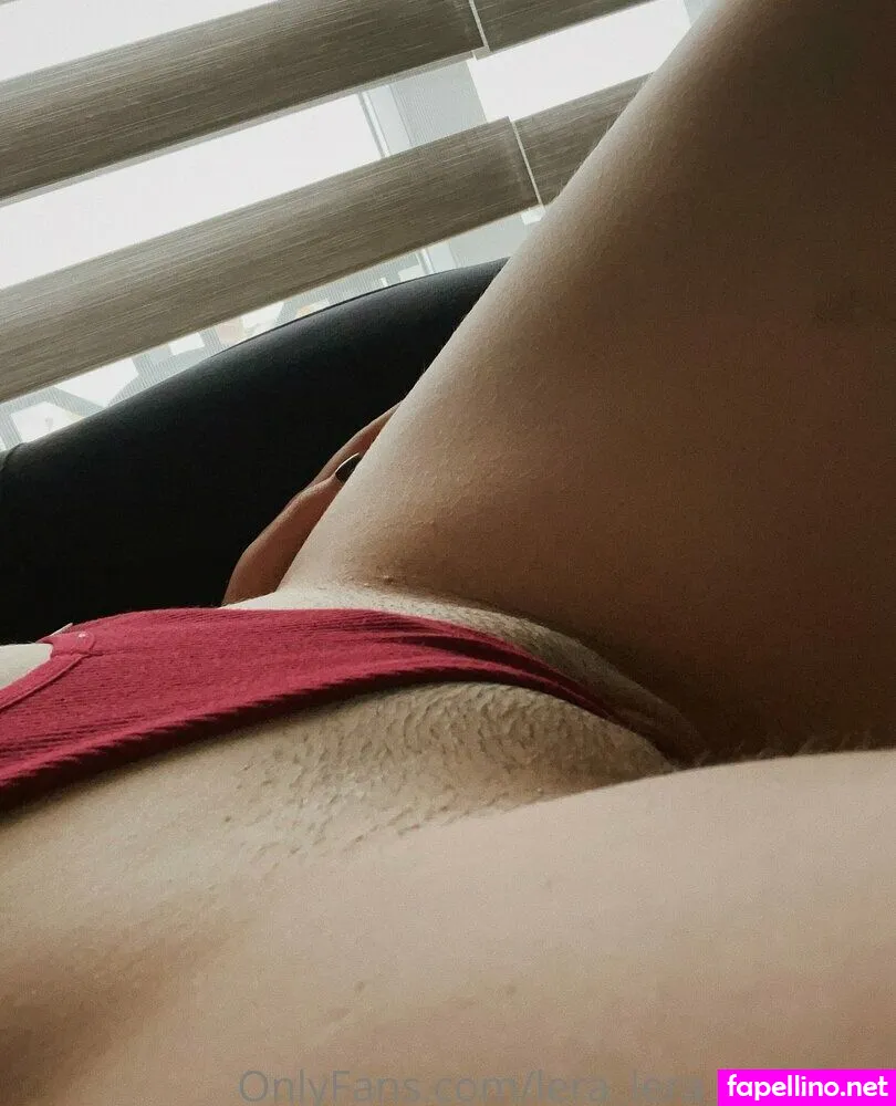 lera_lera_onlyfans, valleriyaanka, valleriyaanka2 Nude Leaked OnlyFans Photo #h35GXzObZn