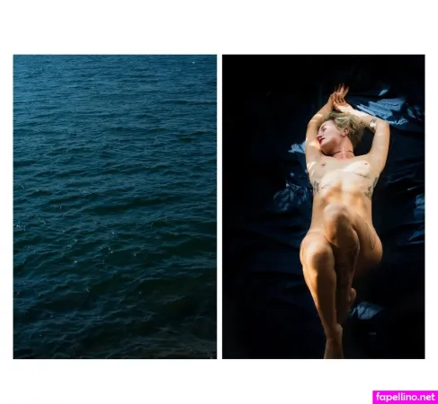Lera Luneva OnlyFans Thumbnail #94RvxNmWY0