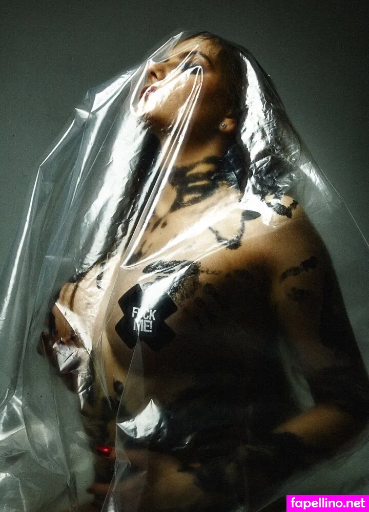 lera_mendelson Nude Leaked OnlyFans Photo #1P0srUapa1