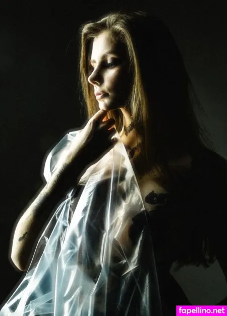 Lera Mendelson OnlyFans Thumbnail #58rrZ9oxtk