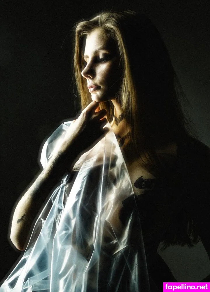 lera_mendelson Nude Leaked OnlyFans Photo #58rrZ9oxtk