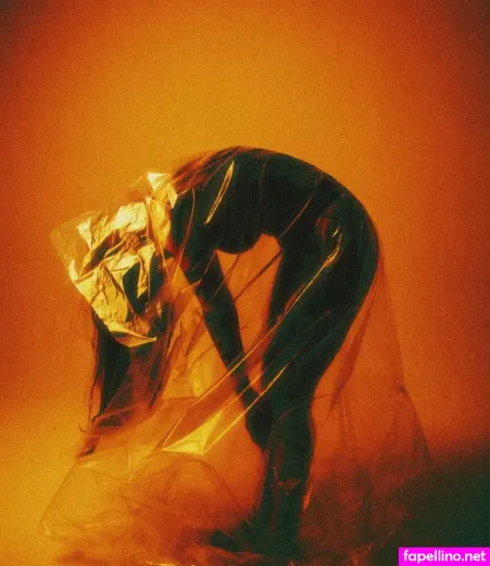 Lera Mendelson OnlyFans Thumbnail #7UVgWuBQmX