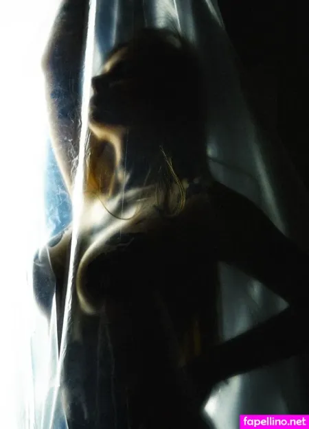 Lera Mendelson OnlyFans Thumbnail #Jdv4y5CMHi