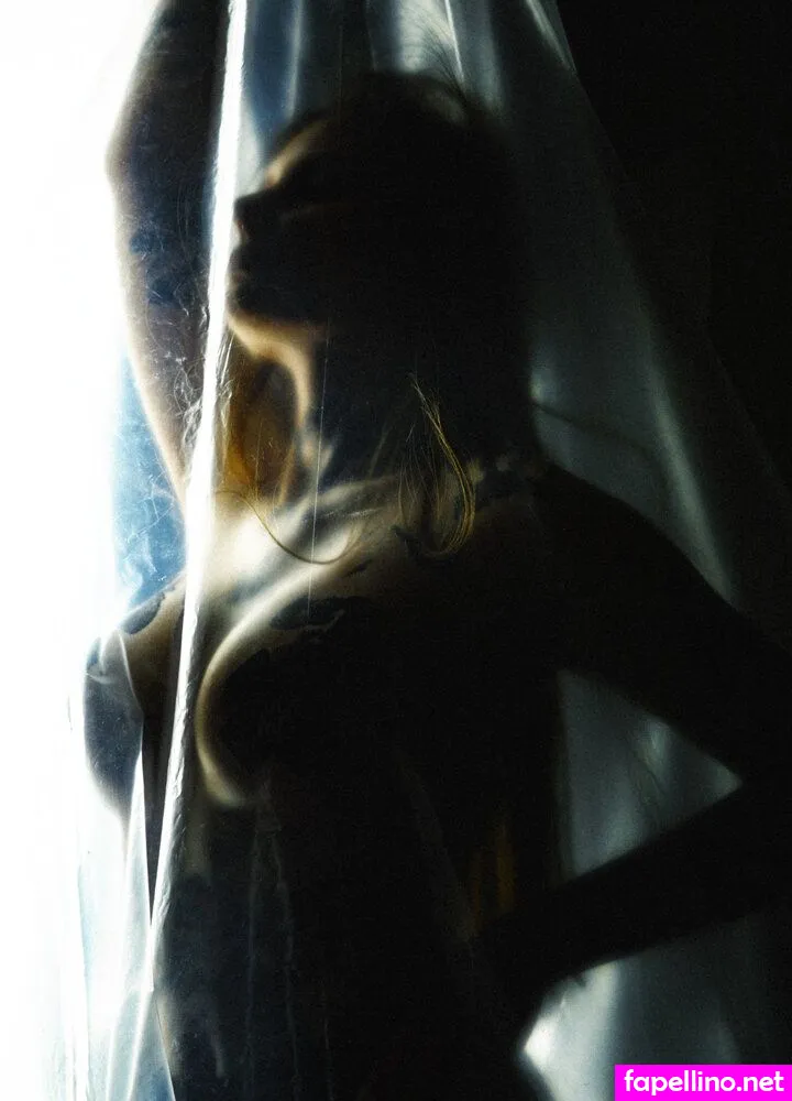 lera_mendelson Nude Leaked OnlyFans Photo #Jdv4y5CMHi