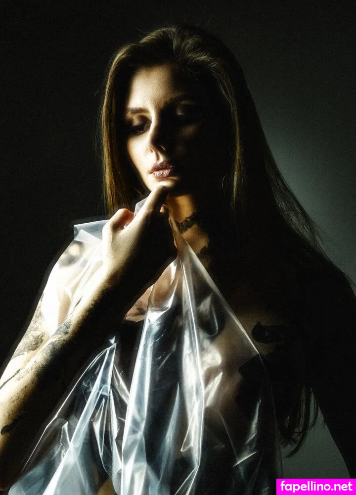 lera_mendelson Nude Leaked OnlyFans Photo #PqubkUYGFs