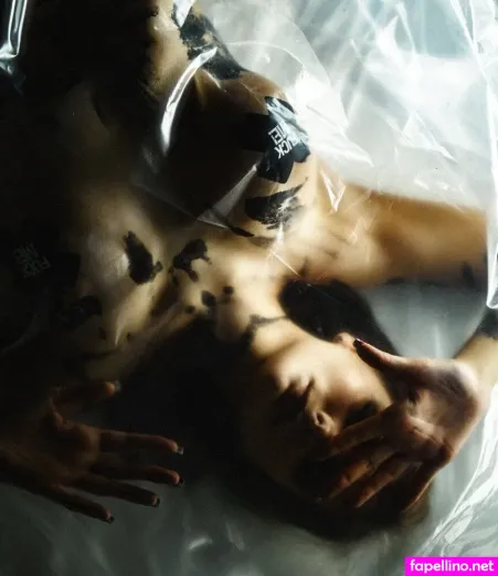 Lera Mendelson OnlyFans Thumbnail #X0x4cKlOdF