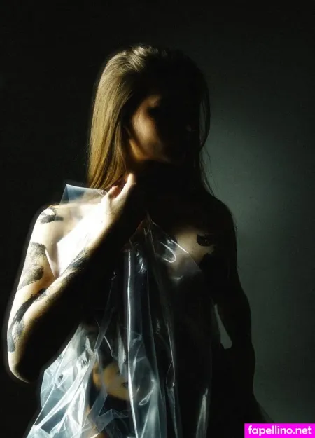 Lera Mendelson OnlyFans Thumbnail #Yy29RvEQ2w