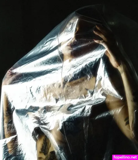 Lera Mendelson OnlyFans Thumbnail #Z7NVJh5L8V