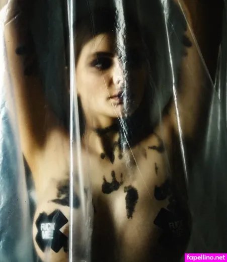 Lera Mendelson OnlyFans Thumbnail #c5yxTWaWCS