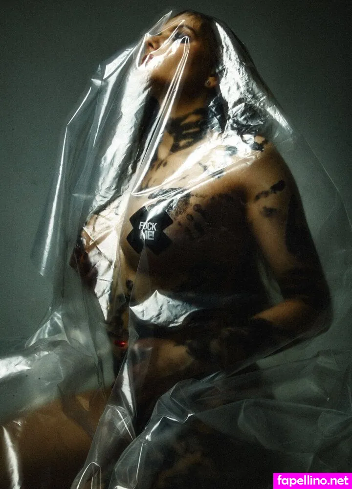 lera_mendelson Nude Leaked OnlyFans Photo #gZbKJHpVsp