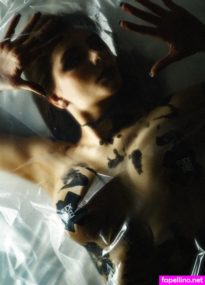 lera_mendelson Nude Leaked OnlyFans Photo #iOB07I8dEr