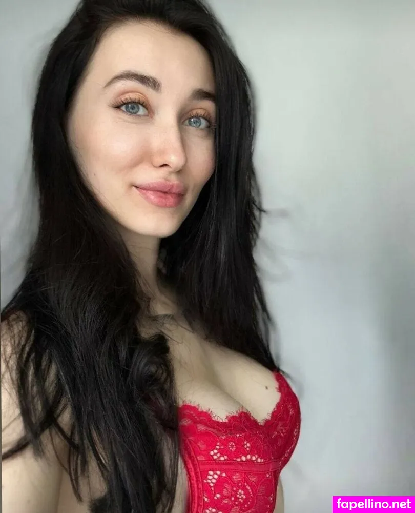 Lerchik, lera_sky_moon, lerasky, nastyacrazymo Nude Leaked OnlyFans Photo #sBu5Jd3PTz