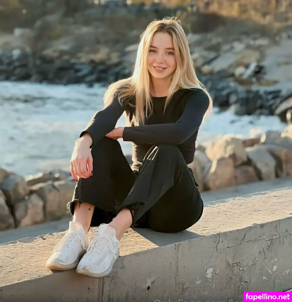 lera_skyies Nude Leaked OnlyFans Photo #3ZRnGaY9CC