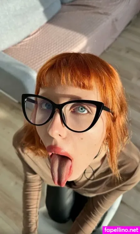 Lera Skyies OnlyFans Thumbnail #BqLwgmdlsB