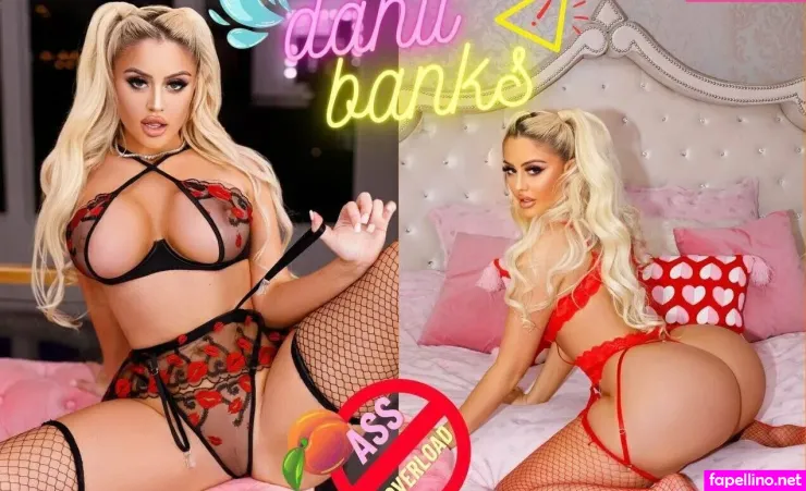 Lera Skyies OnlyFans Thumbnail #Km2TVQbf1I