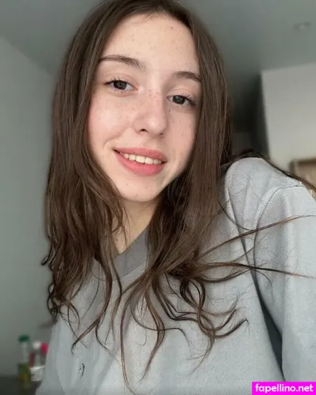 Lera Skyies OnlyFans Thumbnail #SuzmHTMx2m