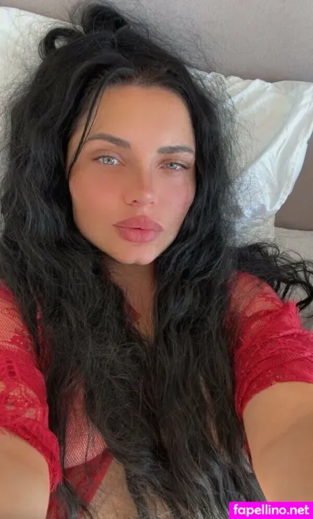 Lera Skyies OnlyFans Thumbnail #ffoVdTktn9