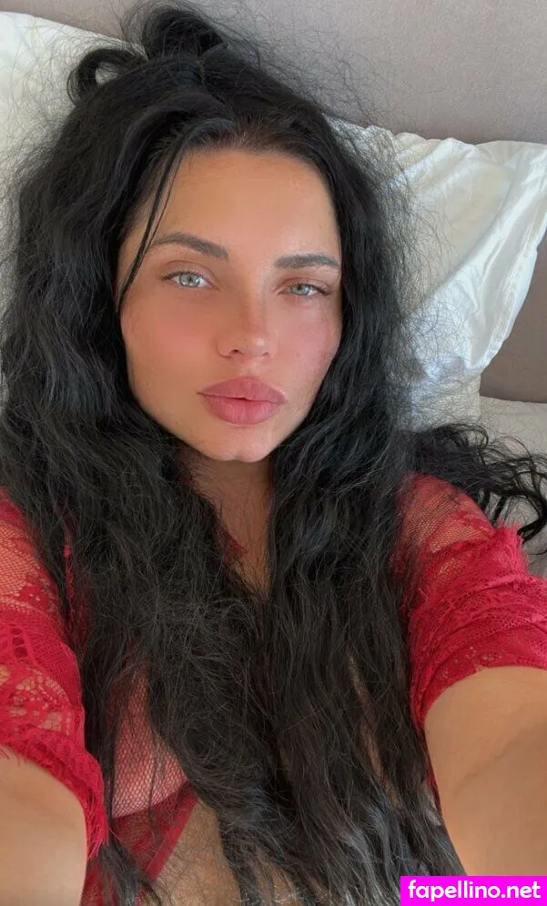 lera_skyies Nude Leaked OnlyFans Photo #ffoVdTktn9